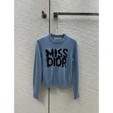 Christian Dior T-Shirts